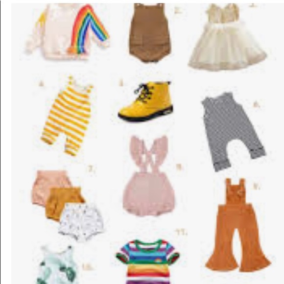 kidsclothes129